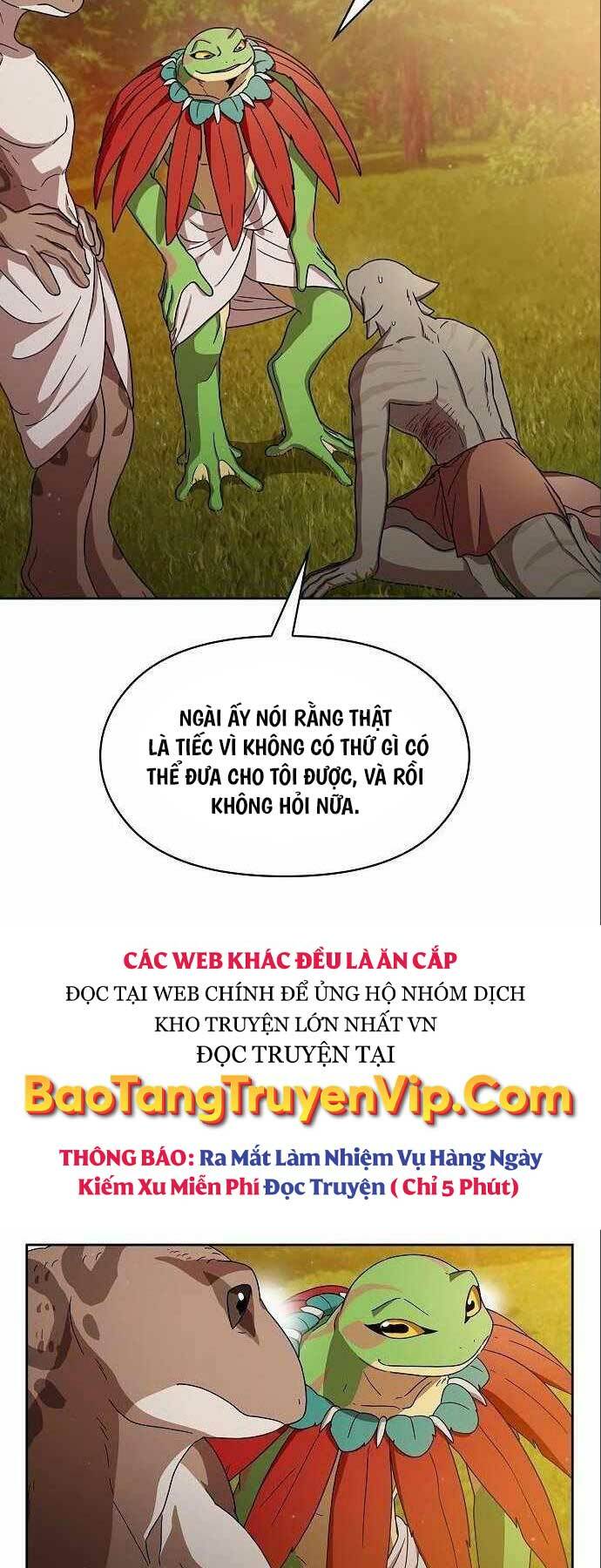 Chương 16 - Trang 39