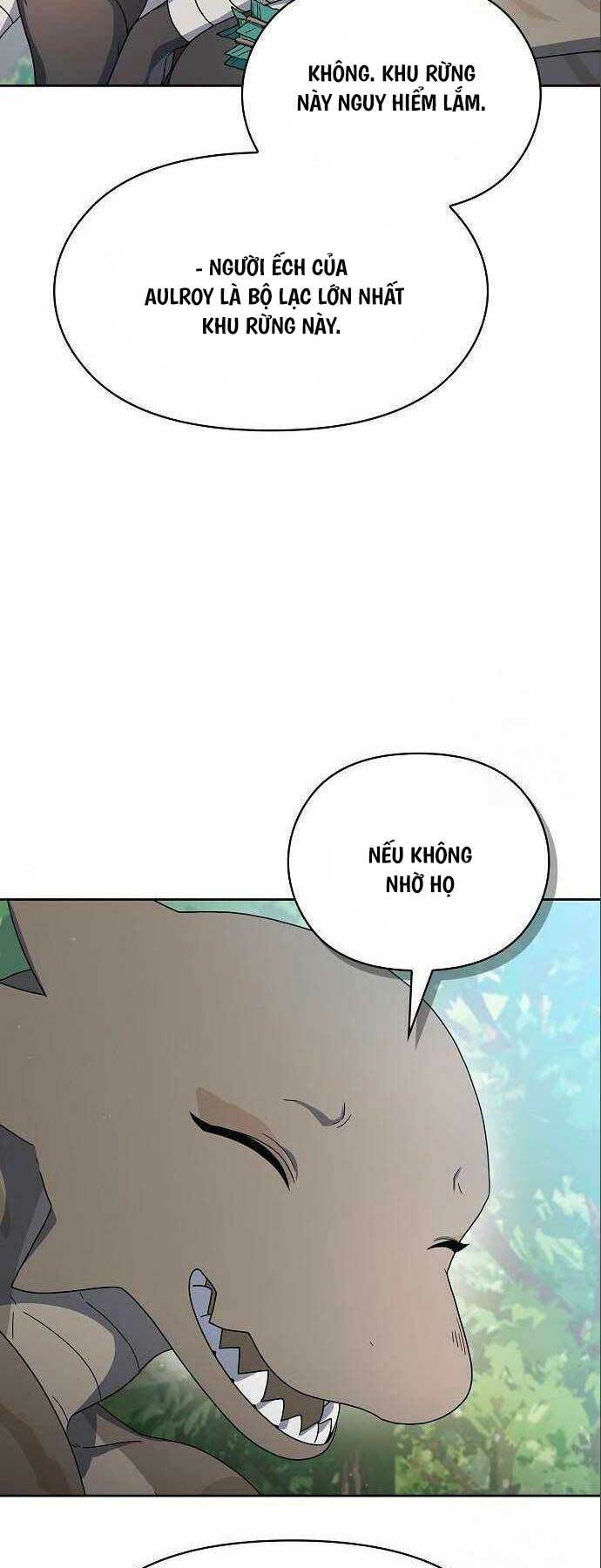 Chương 16 - Trang 5