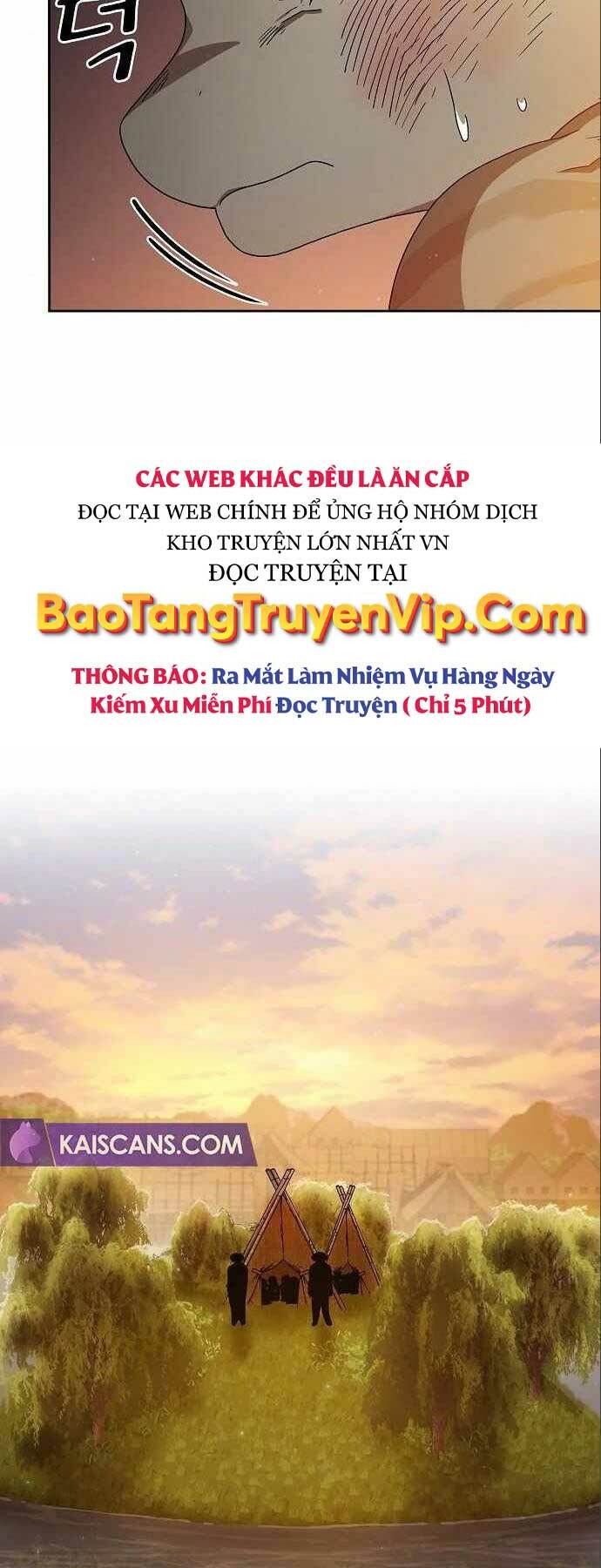 Chương 16 - Trang 43