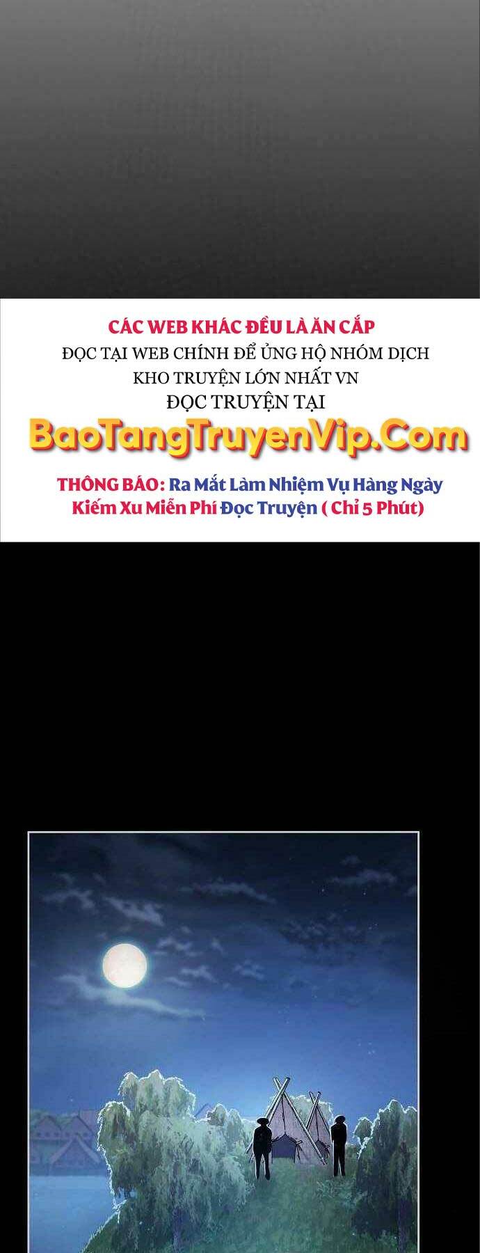 Chương 16 - Trang 50