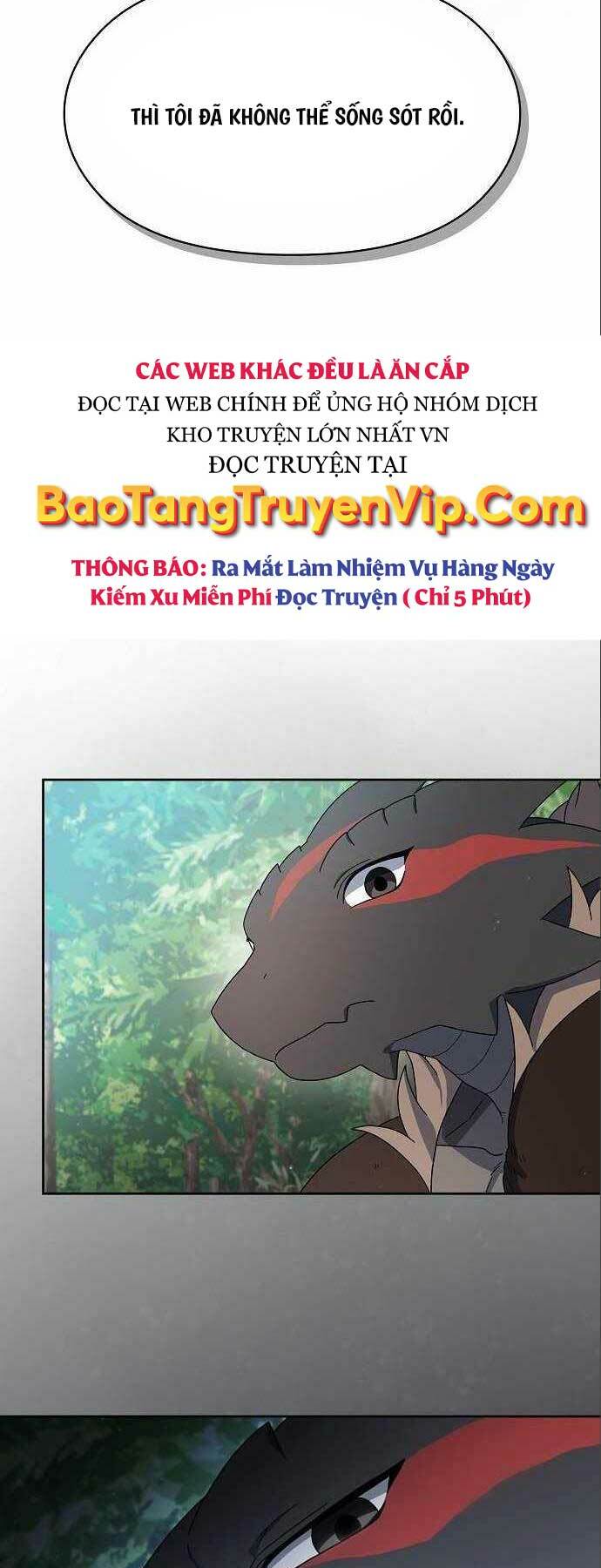 Chương 16 - Trang 6