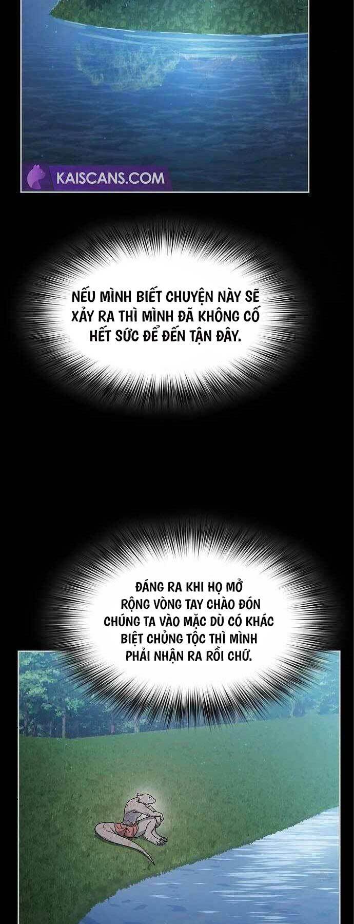 Chương 16 - Trang 51