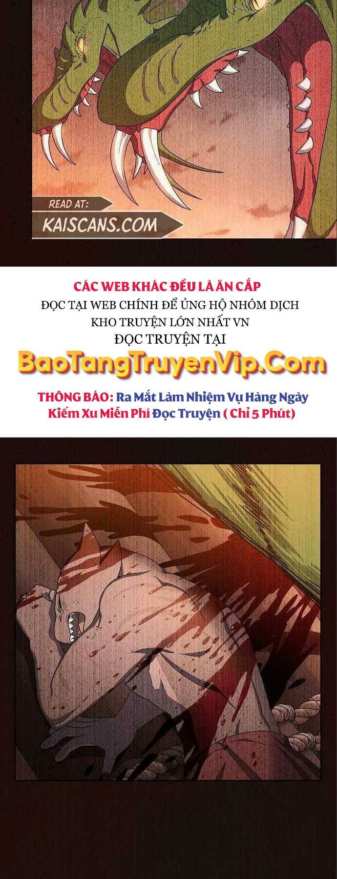 Chương 16 - Trang 58