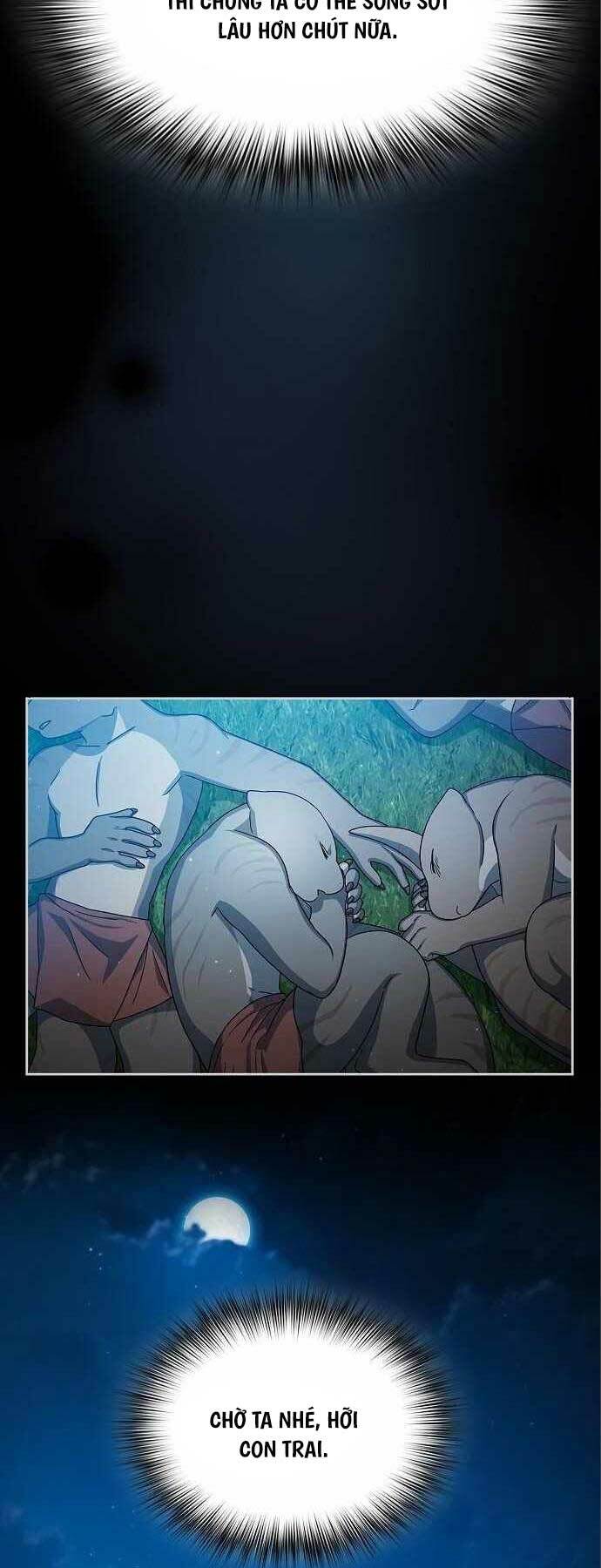 Chương 16 - Trang 64