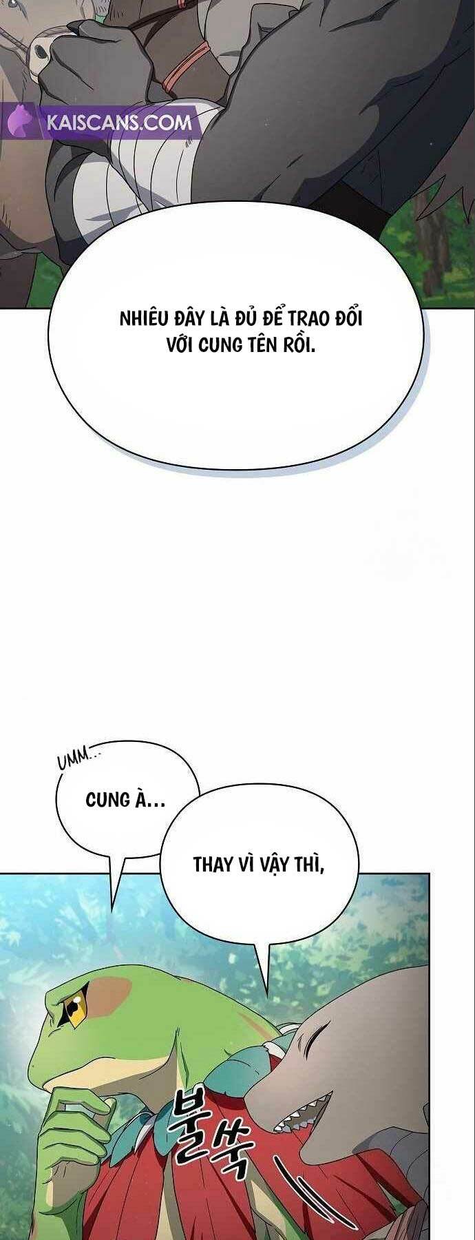 Chương 16 - Trang 69
