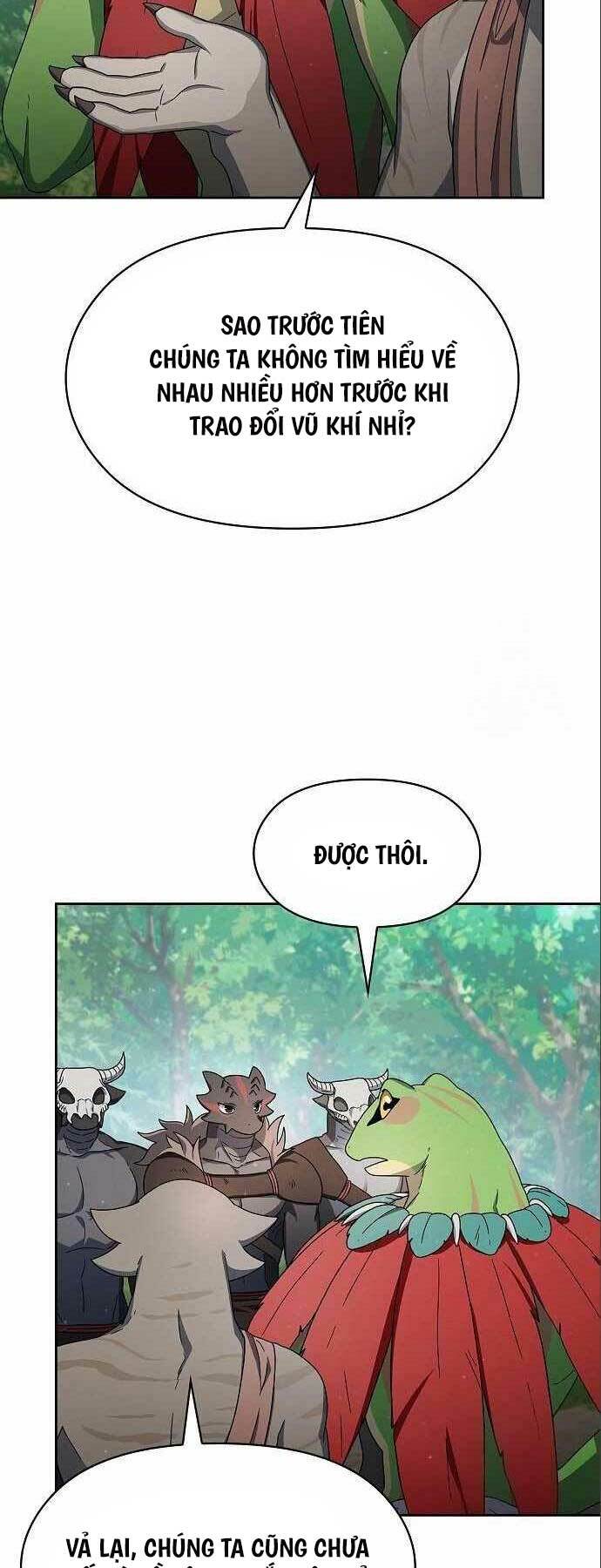 Chương 16 - Trang 70