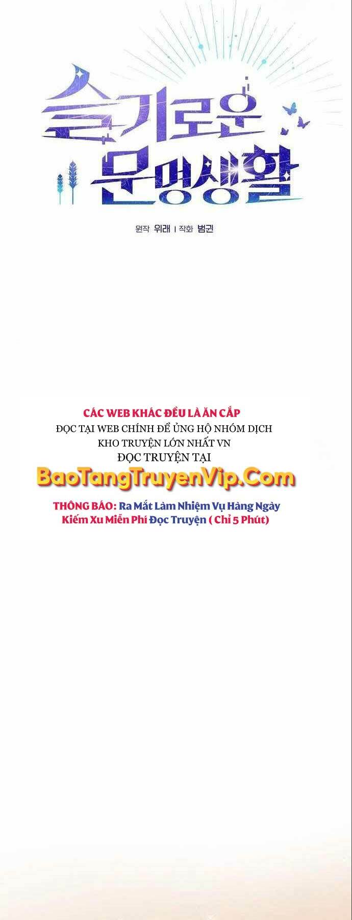 Chương 16 - Trang 8