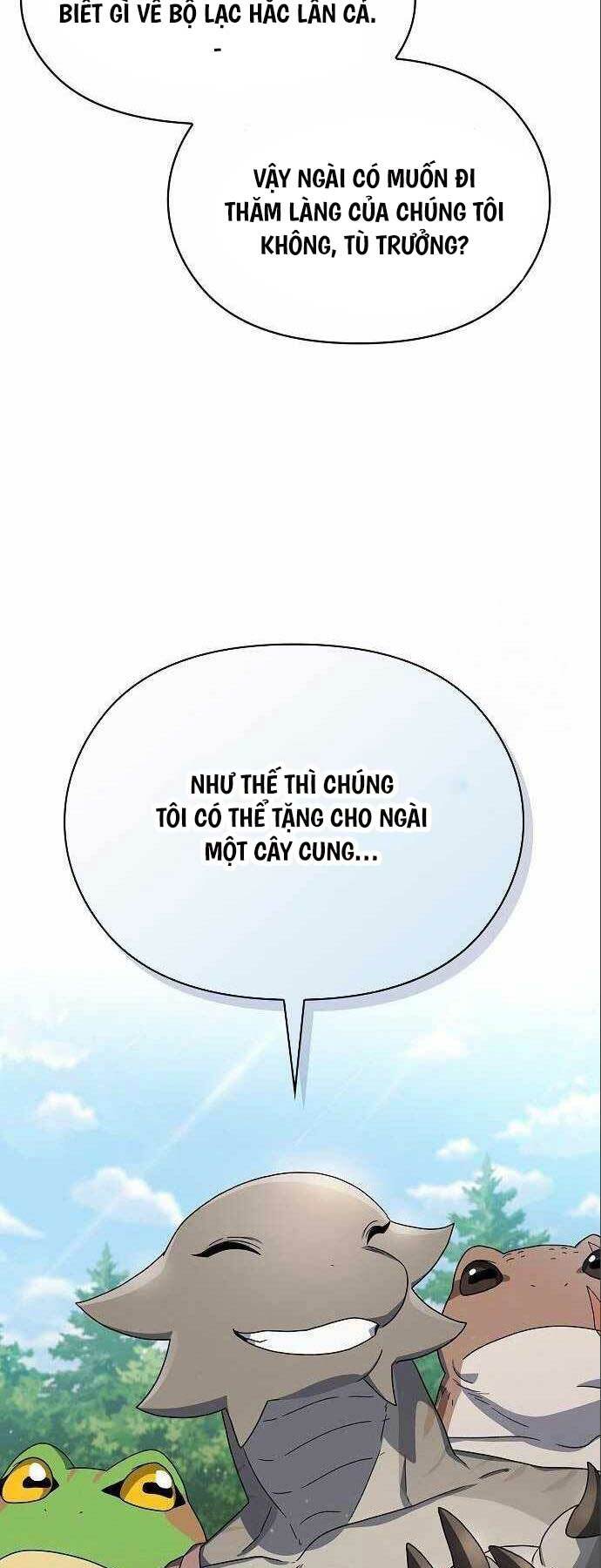 Chương 16 - Trang 71