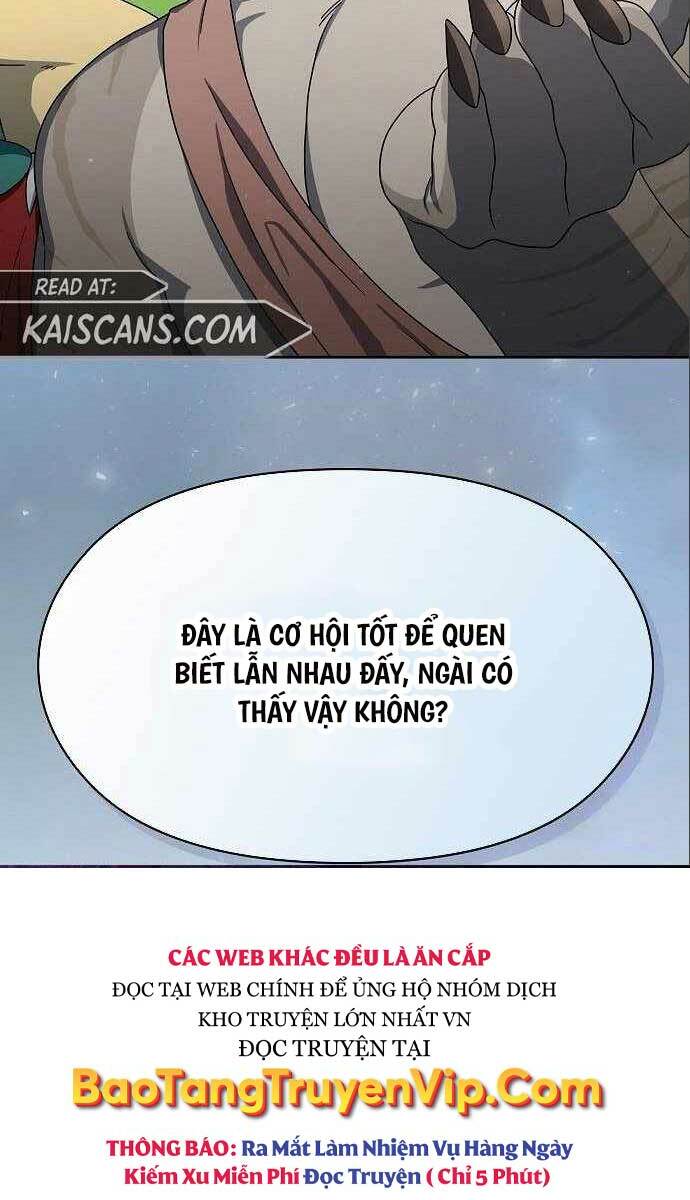 Chương 16 - Trang 72