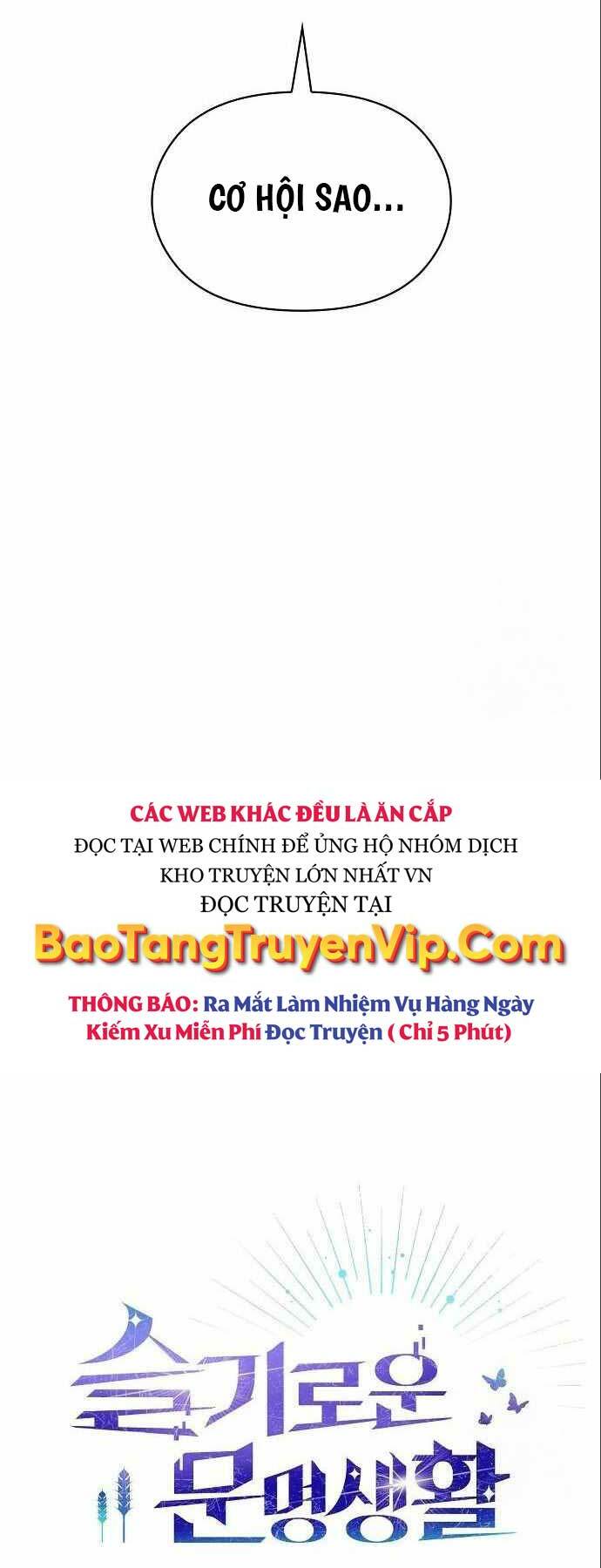 Chương 17 - Trang 12