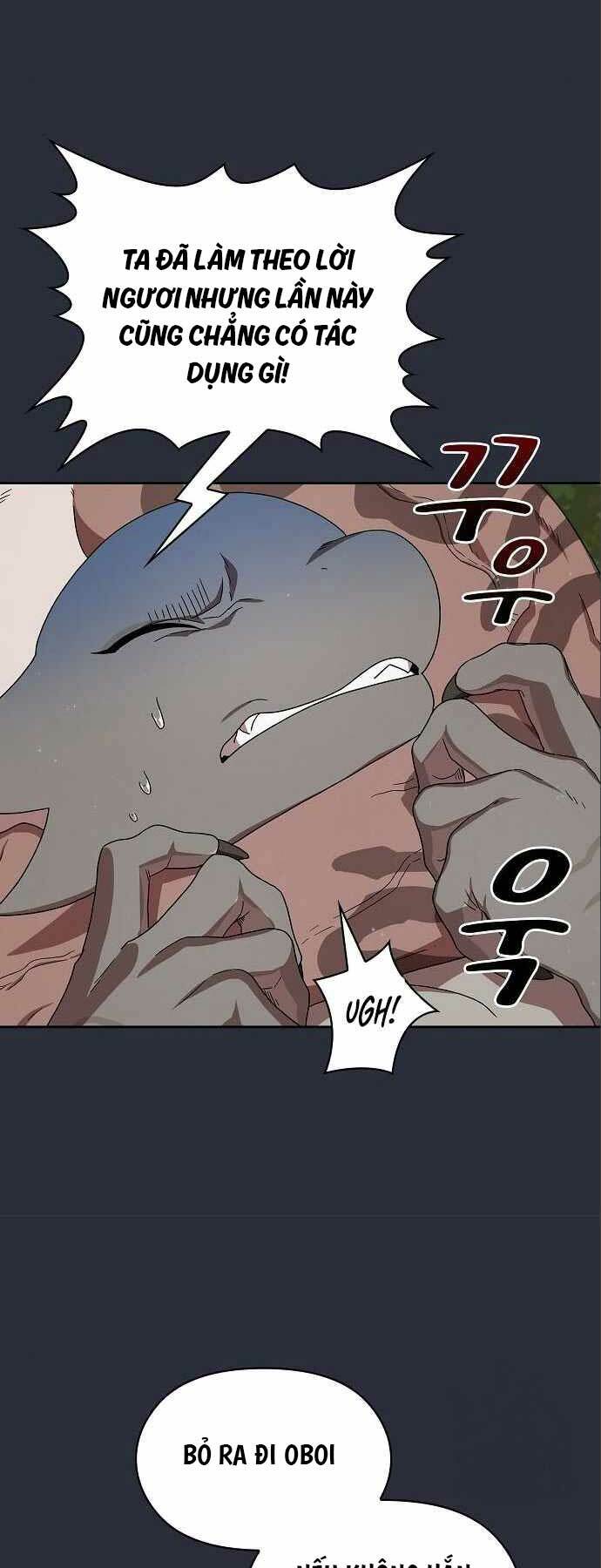 Chương 17 - Trang 14