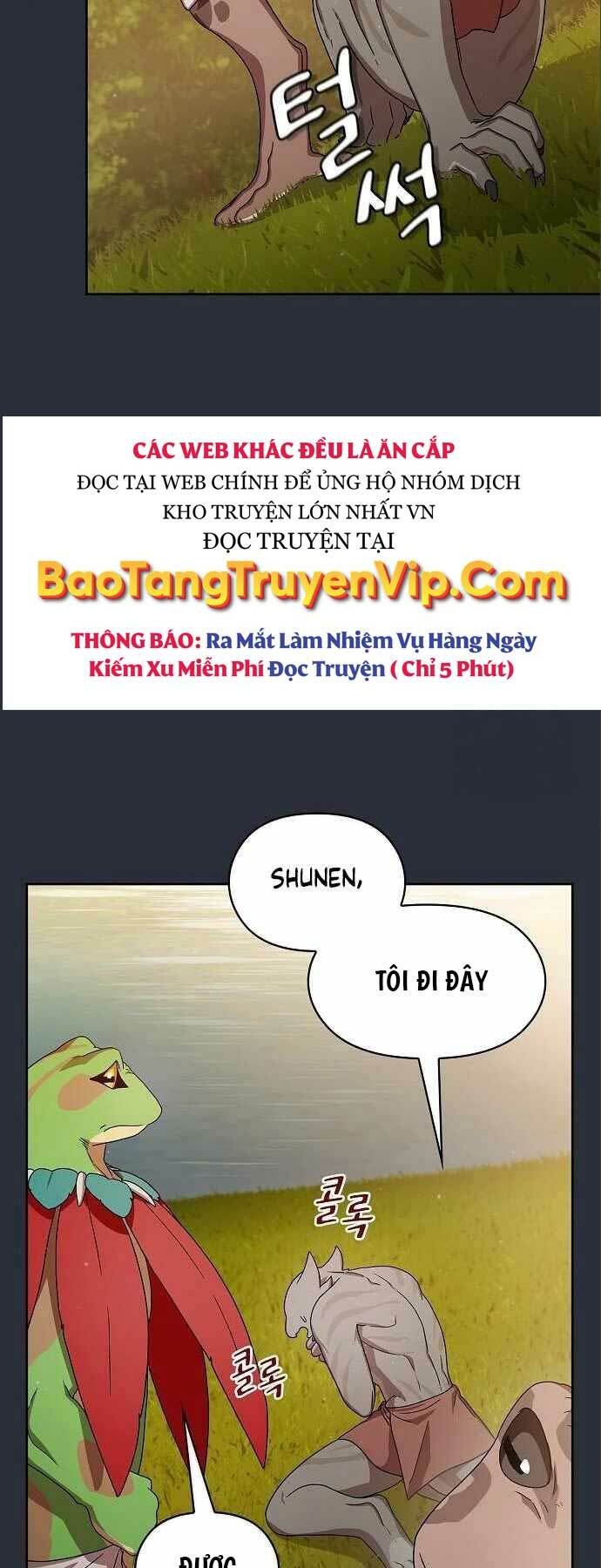 Chương 17 - Trang 18