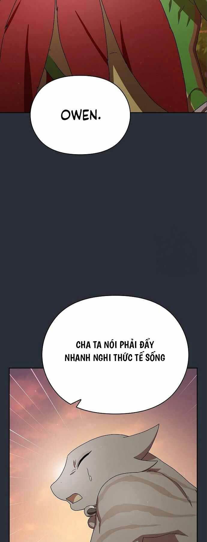 Chương 17 - Trang 20