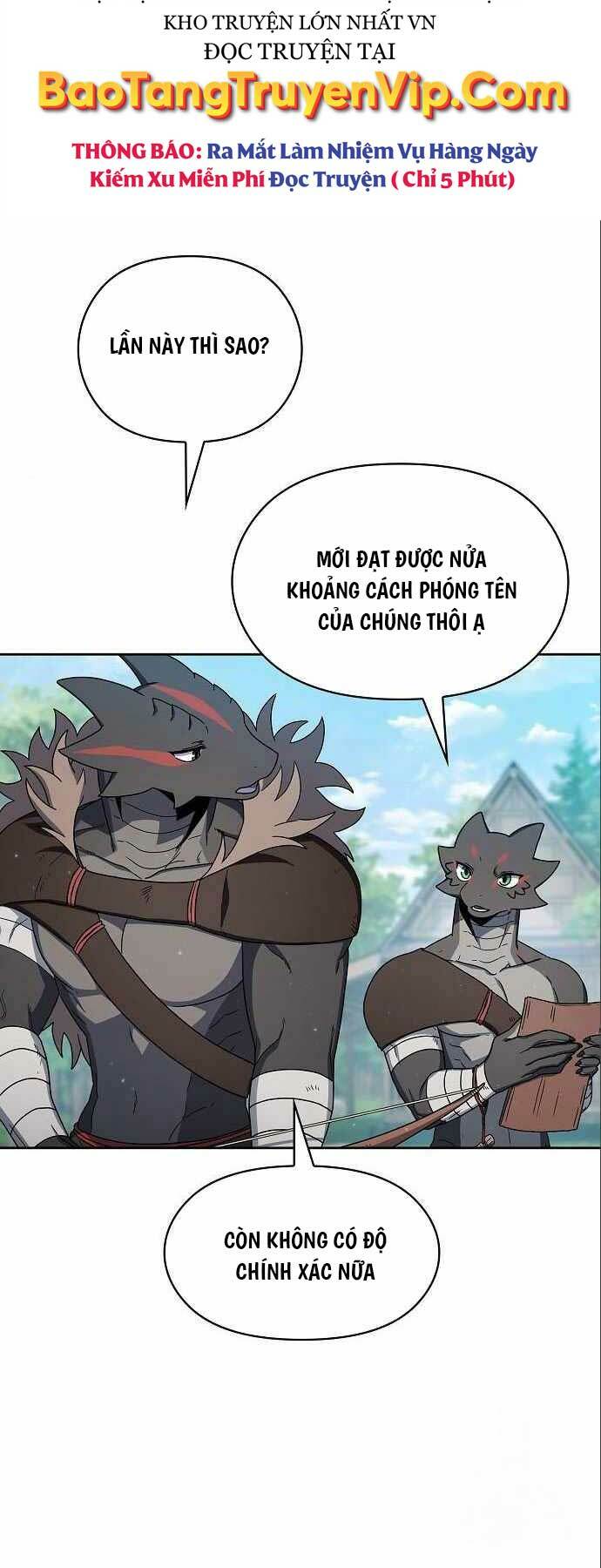 Chương 17 - Trang 3