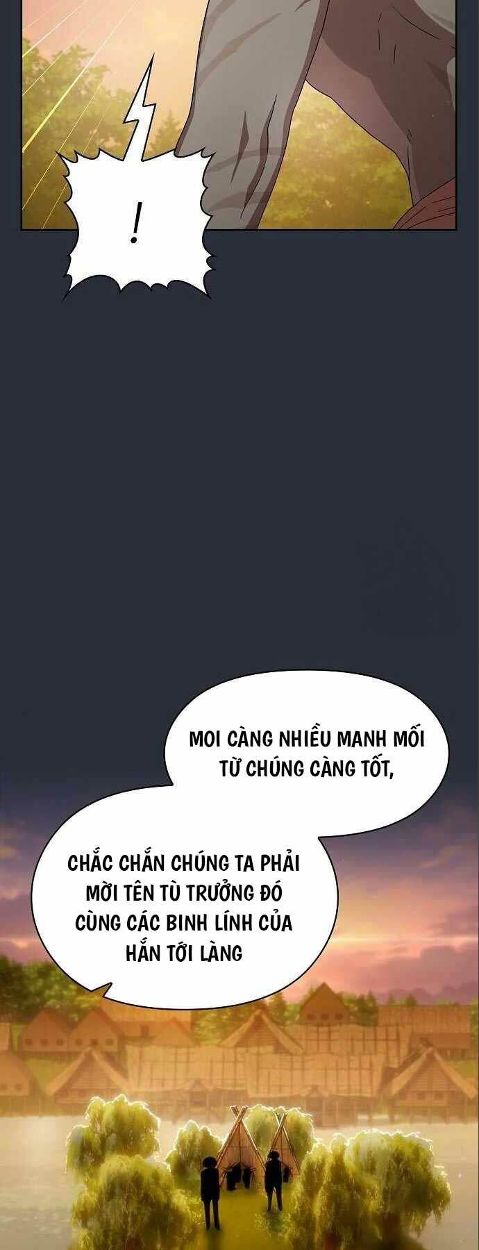 Chương 17 - Trang 21