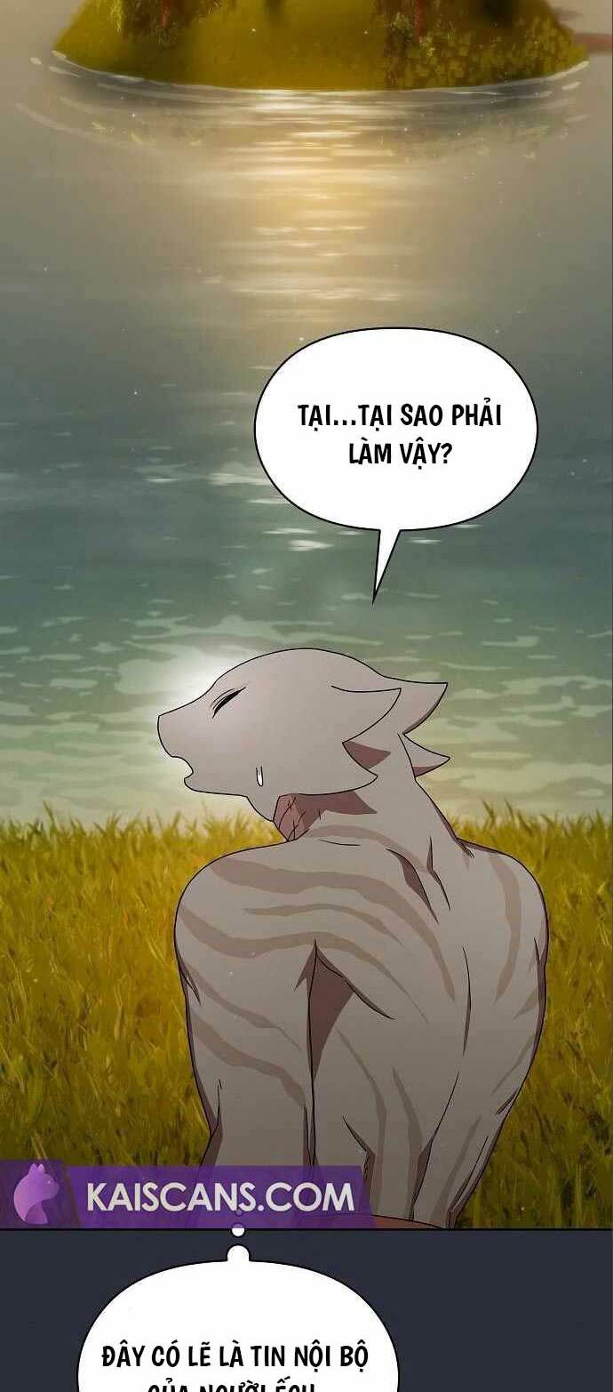 Chương 17 - Trang 22
