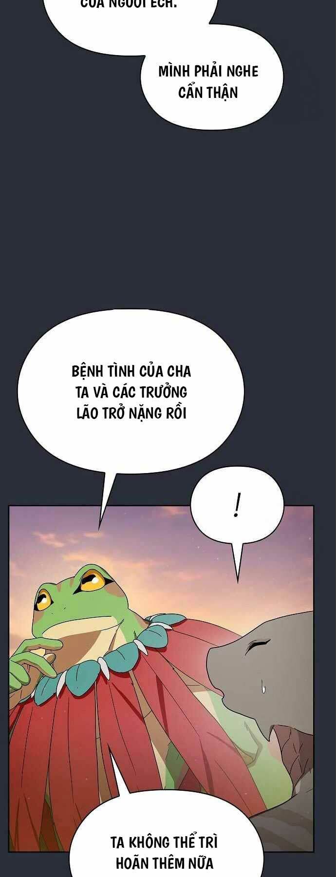 Chương 17 - Trang 23