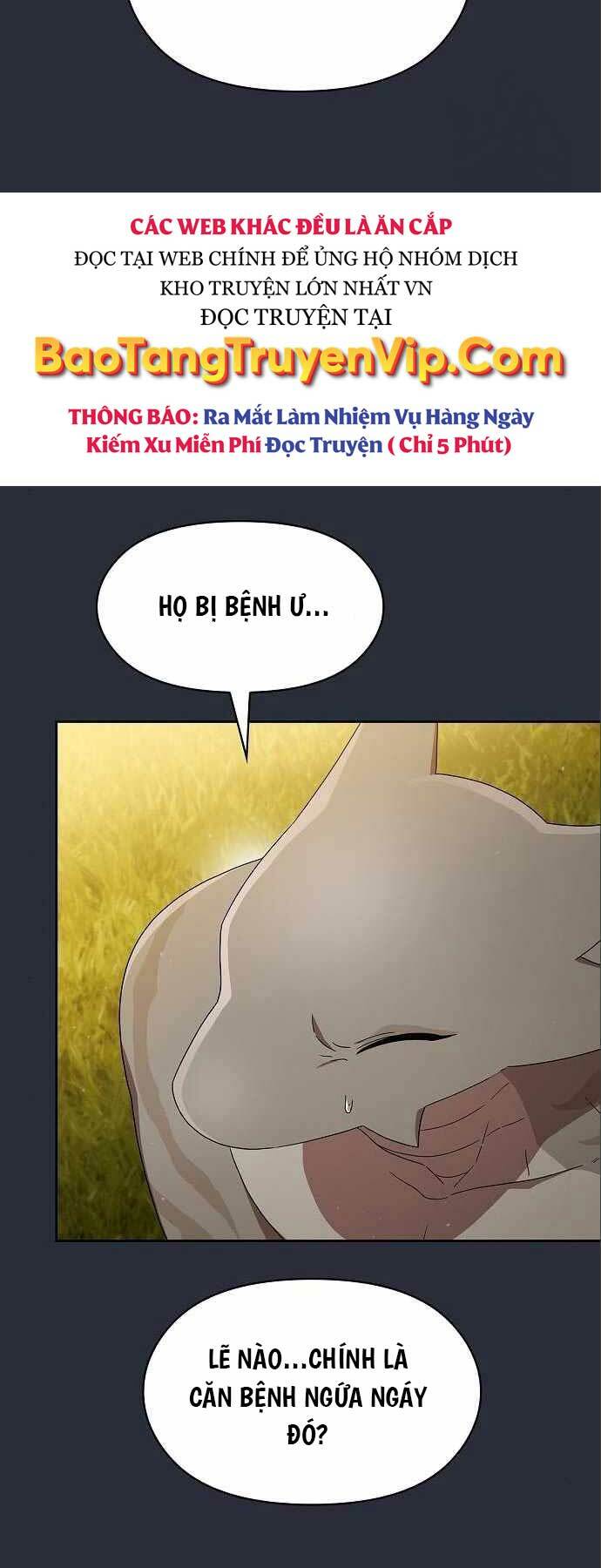 Chương 17 - Trang 24