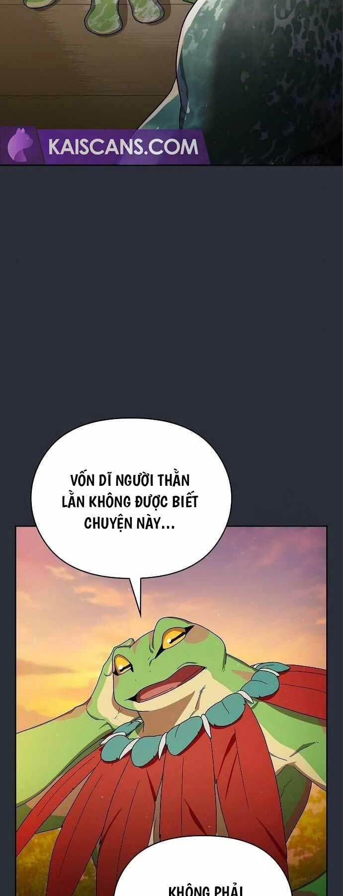 Chương 17 - Trang 26