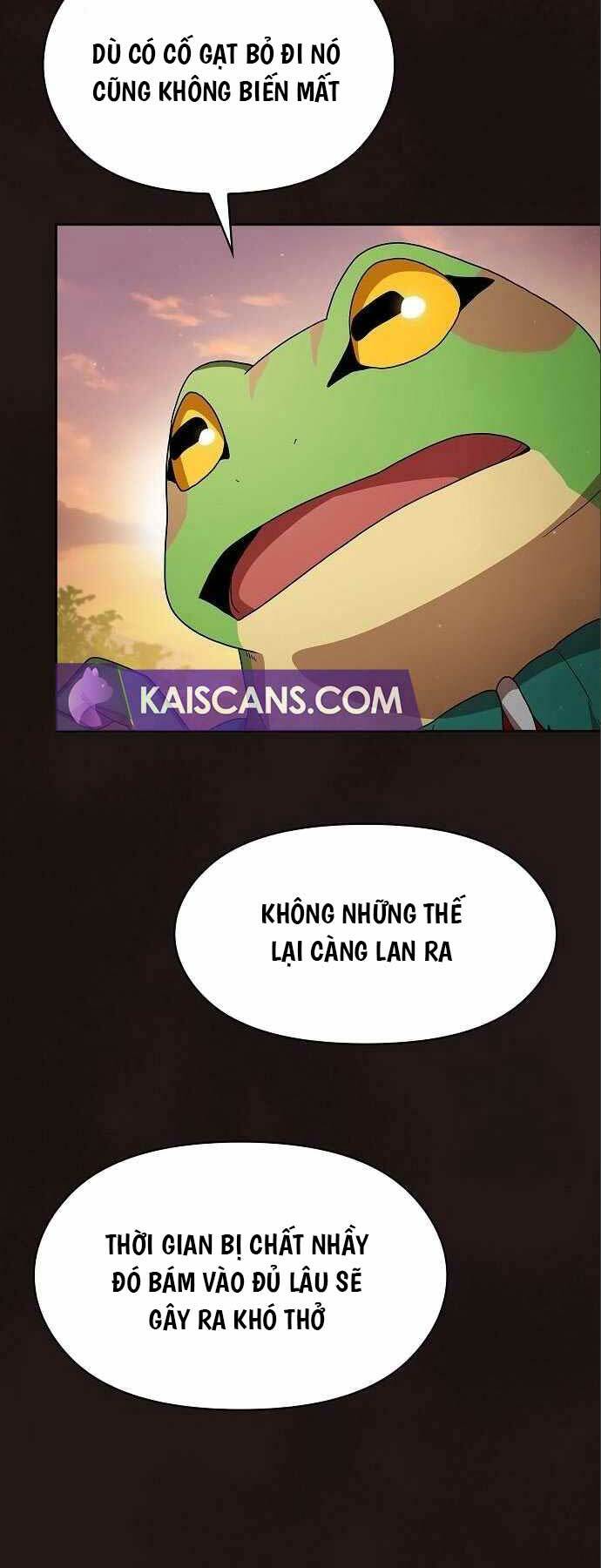 Chương 17 - Trang 29