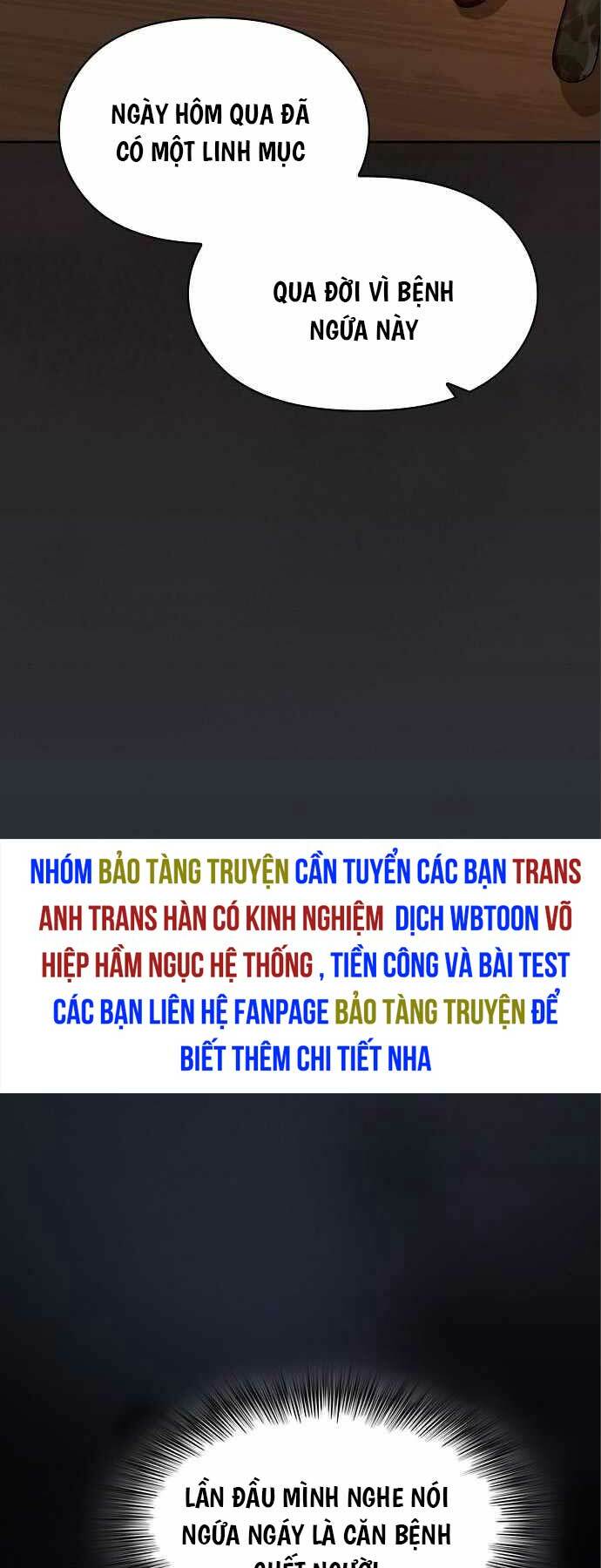 Chương 17 - Trang 31
