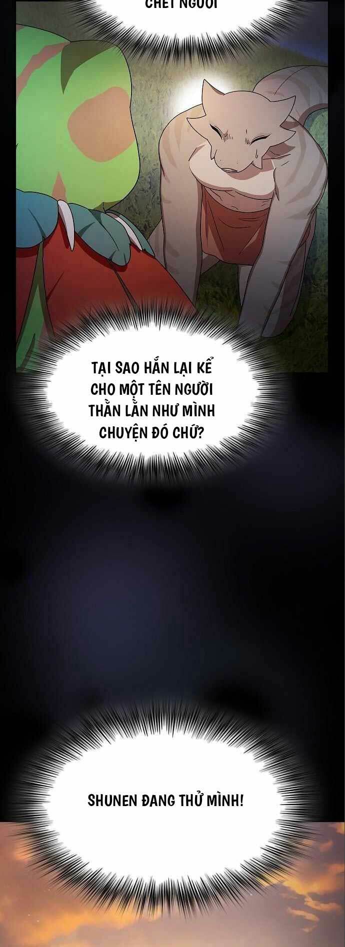 Chương 17 - Trang 32