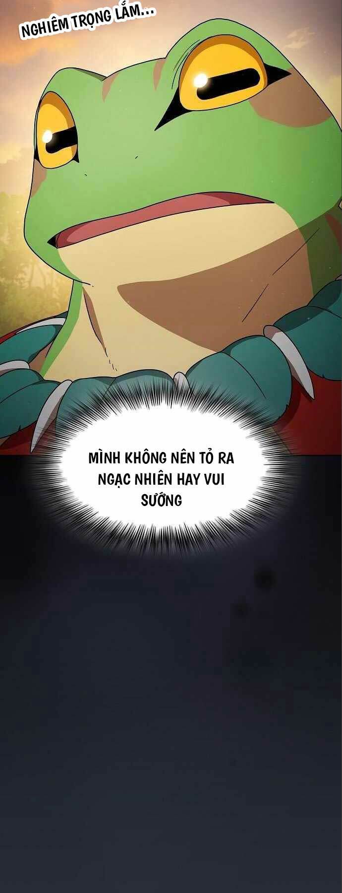 Chương 17 - Trang 33