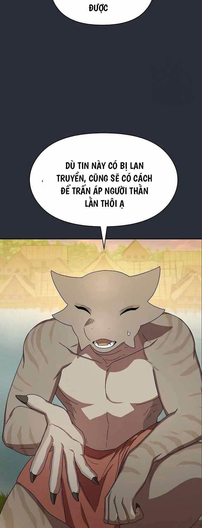 Chương 17 - Trang 36