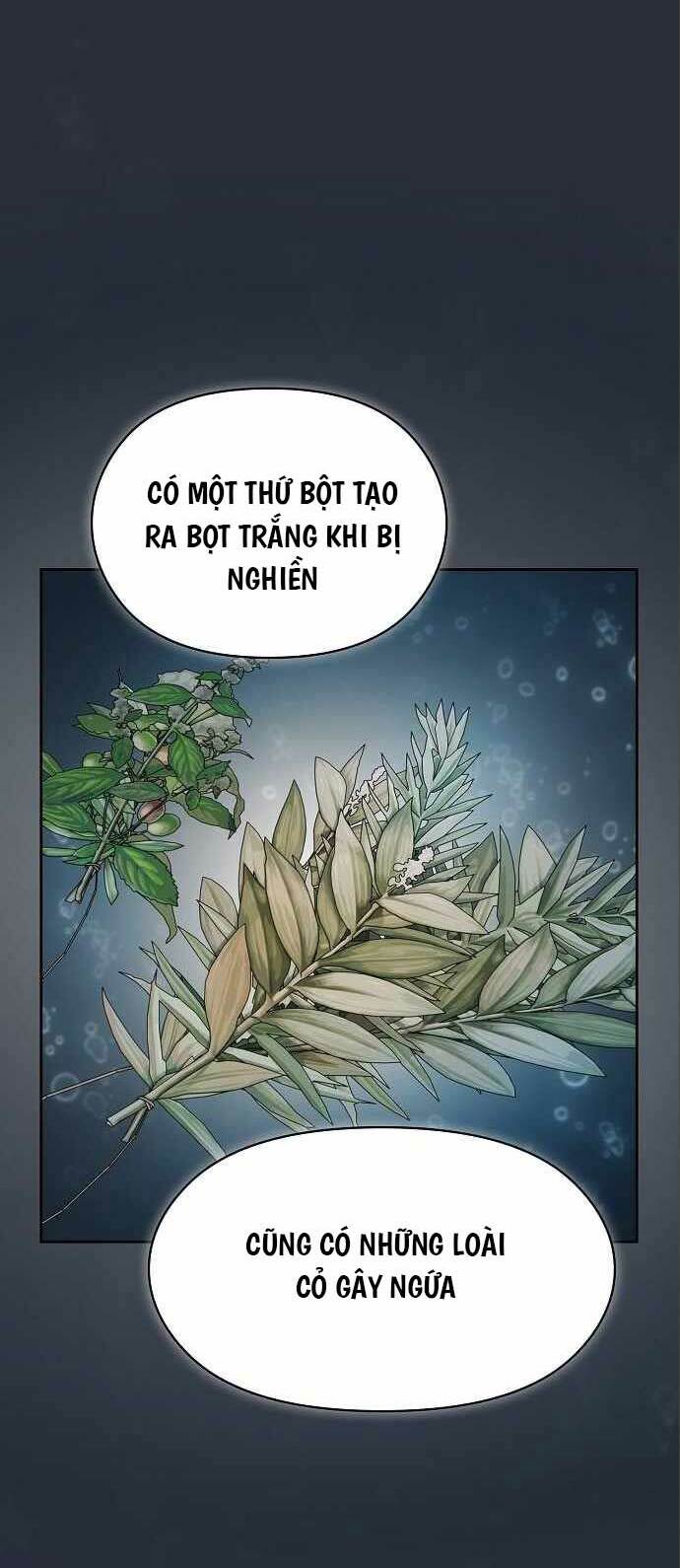 Chương 17 - Trang 38