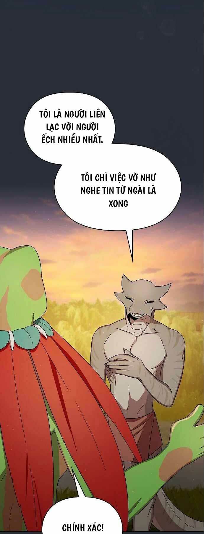 Chương 17 - Trang 39