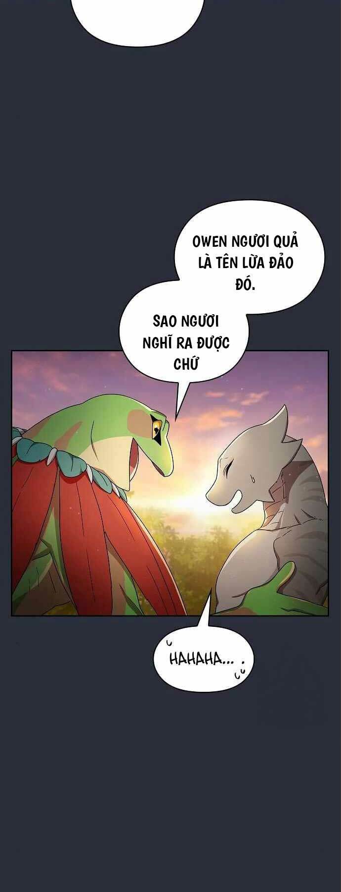 Chương 17 - Trang 40