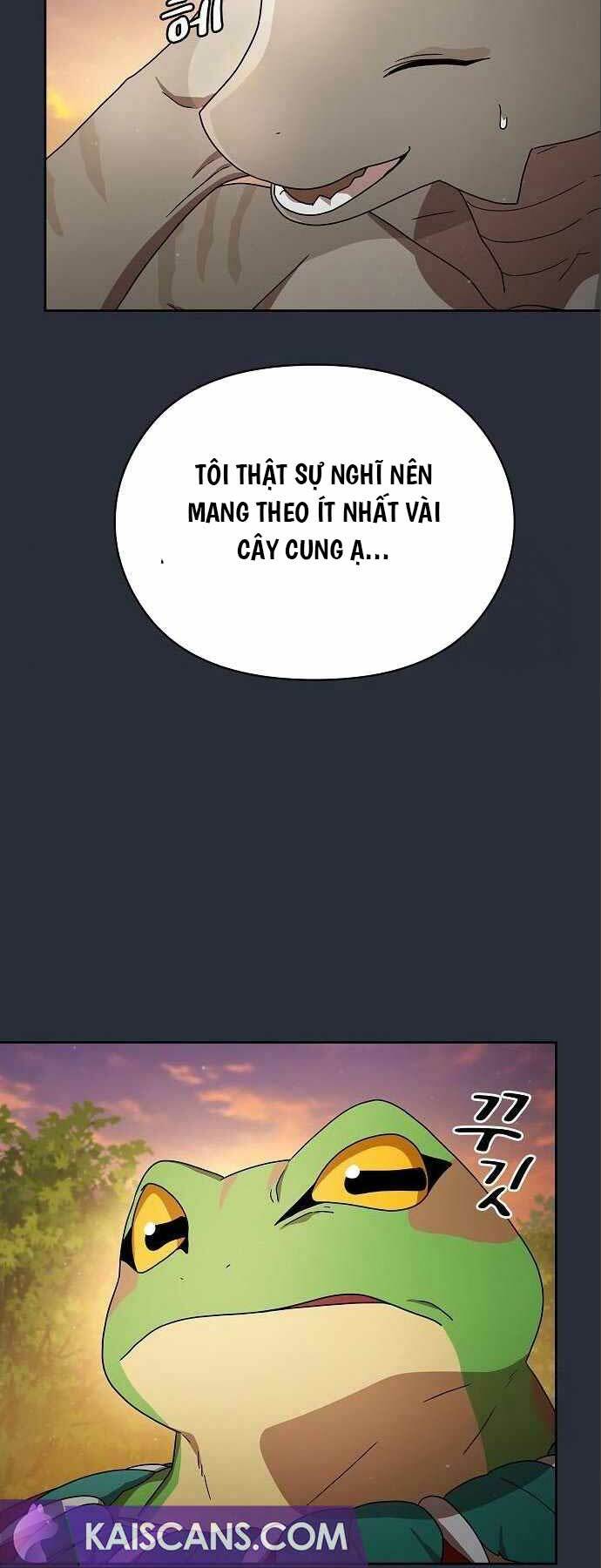 Chương 17 - Trang 45
