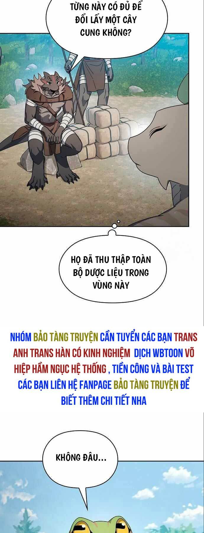 Chương 17 - Trang 50