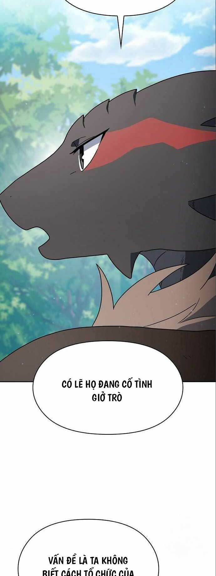 Chương 17 - Trang 6