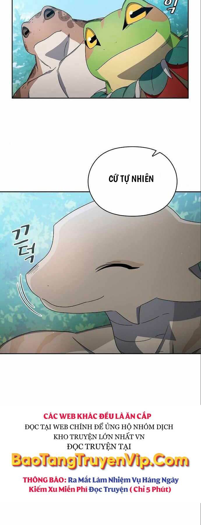 Chương 17 - Trang 56