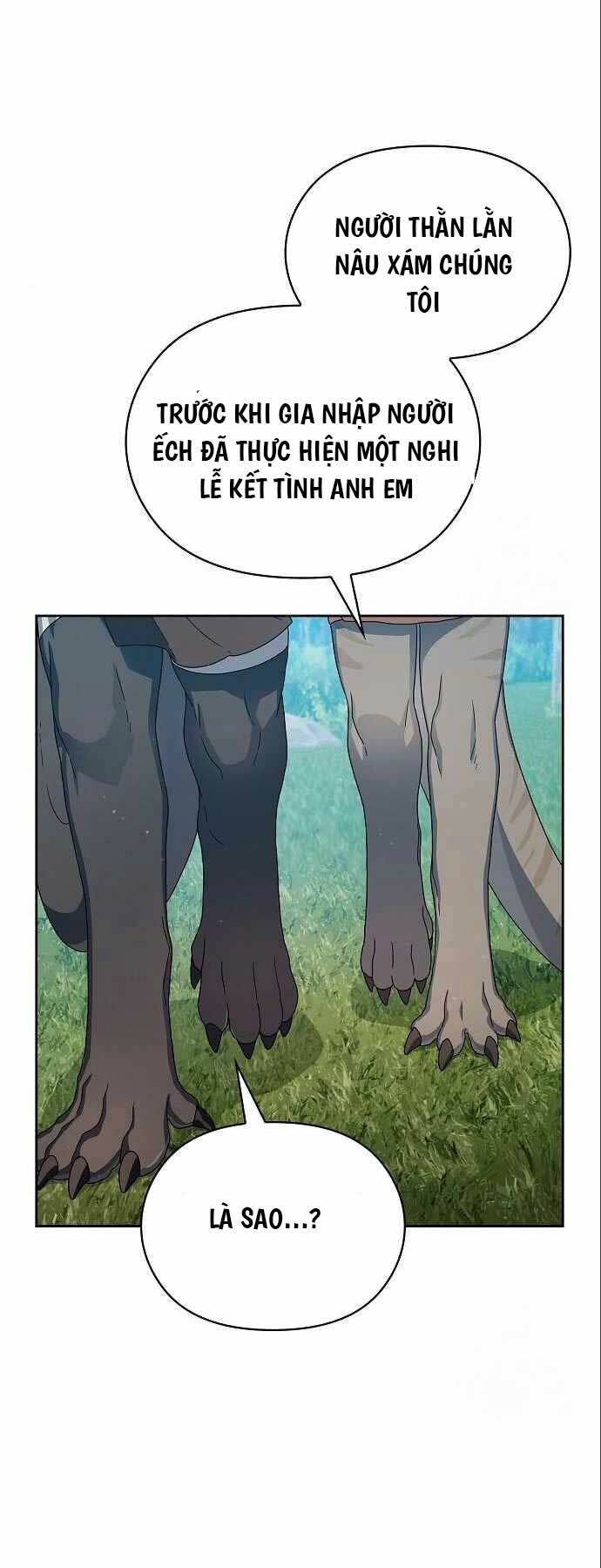 Chương 17 - Trang 58