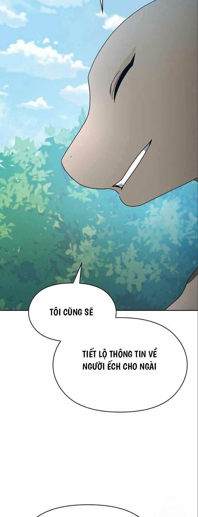 Chương 17 - Trang 60