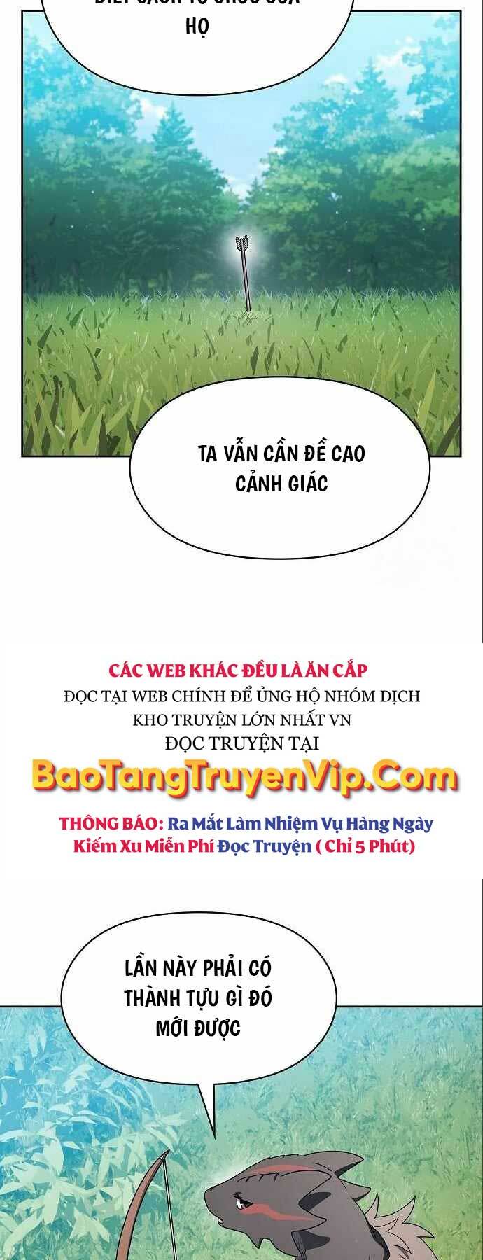 Chương 17 - Trang 7