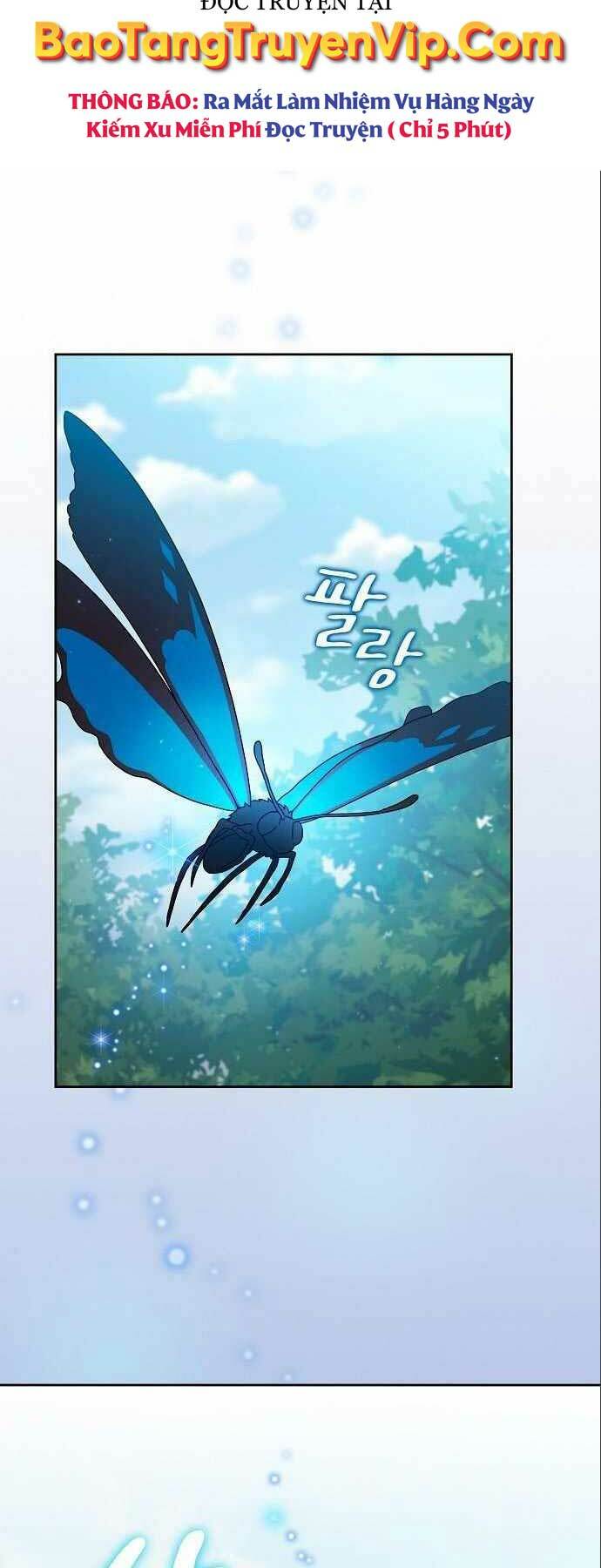 Chương 17 - Trang 62