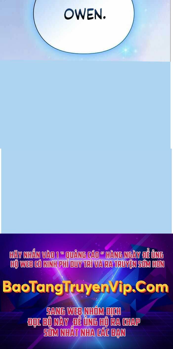 Chương 17 - Trang 68
