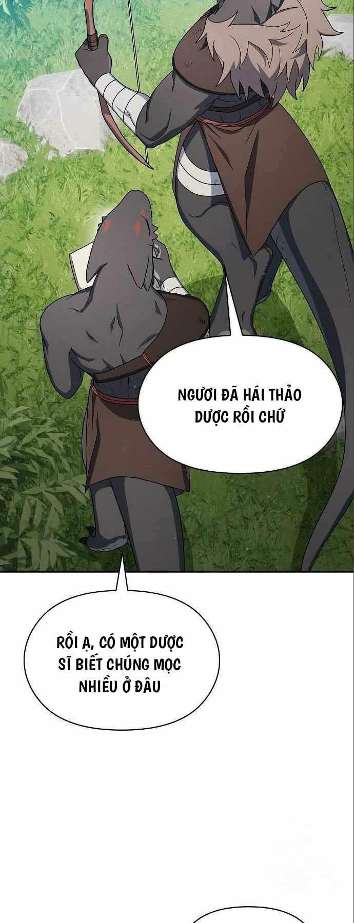 Chương 17 - Trang 8