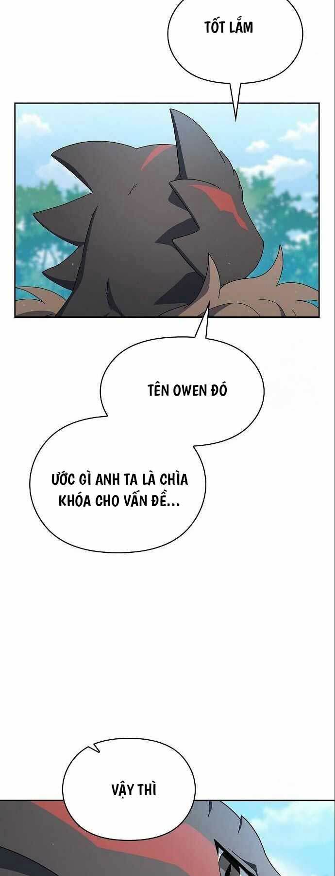 Chương 17 - Trang 9