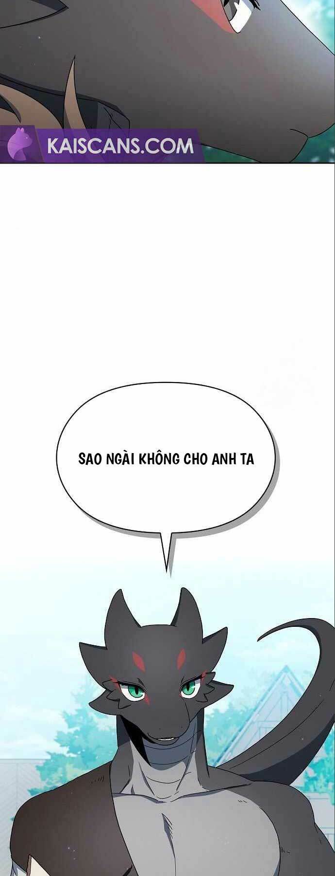 Chương 17 - Trang 10