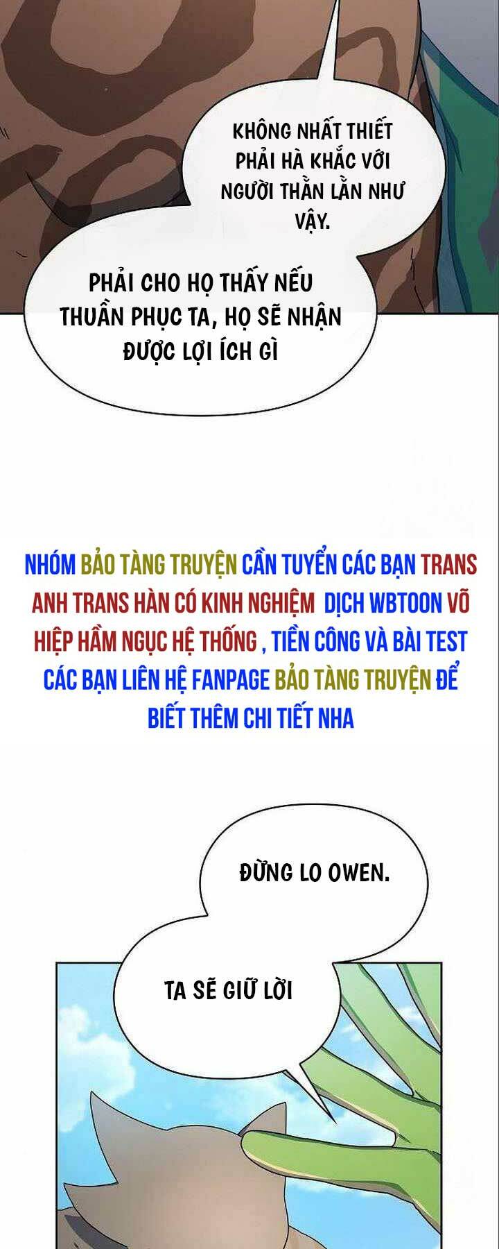 Chương 18 - Trang 12
