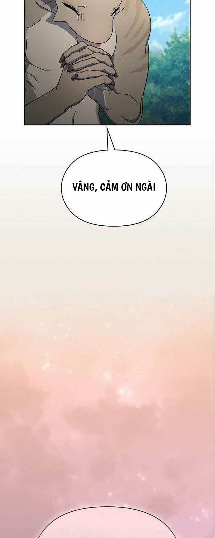 Chương 18 - Trang 13
