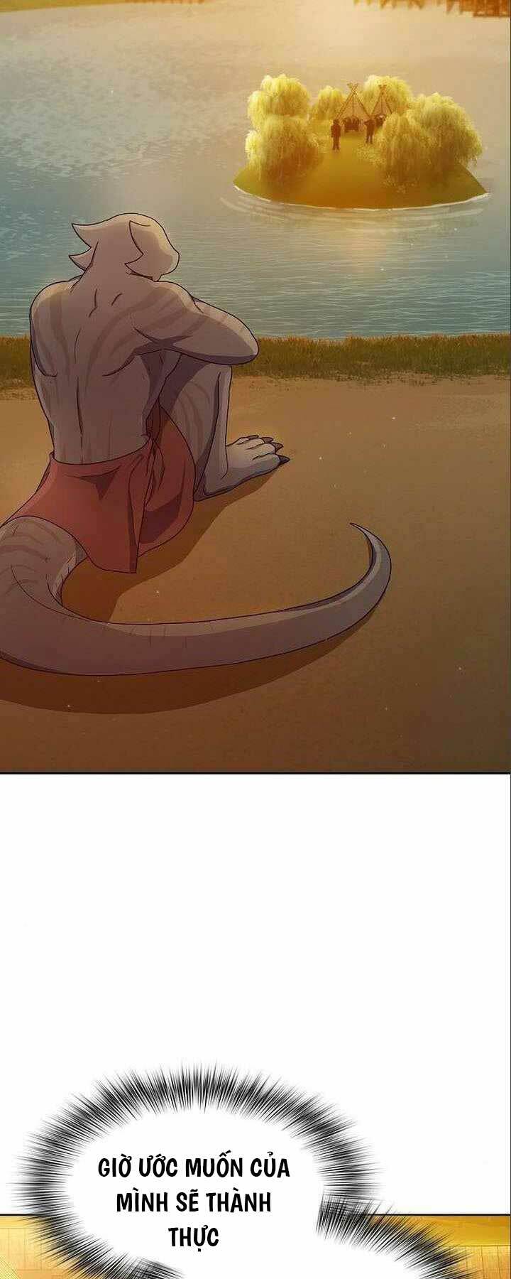 Chương 18 - Trang 15