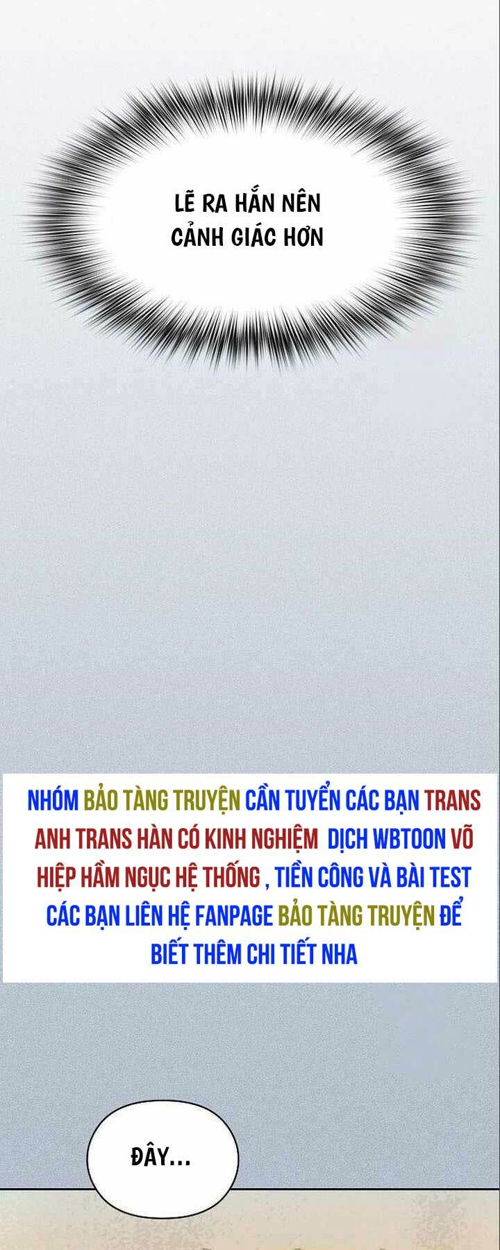 Chương 18 - Trang 19