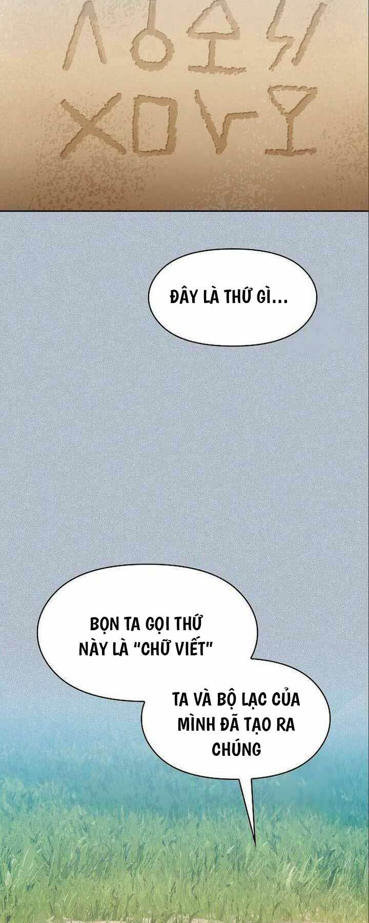 Chương 18 - Trang 20