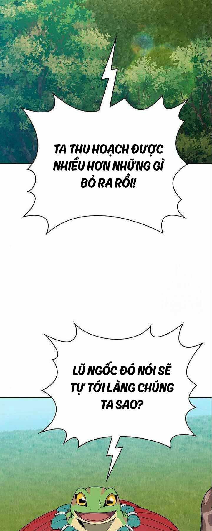 Chương 18 - Trang 3