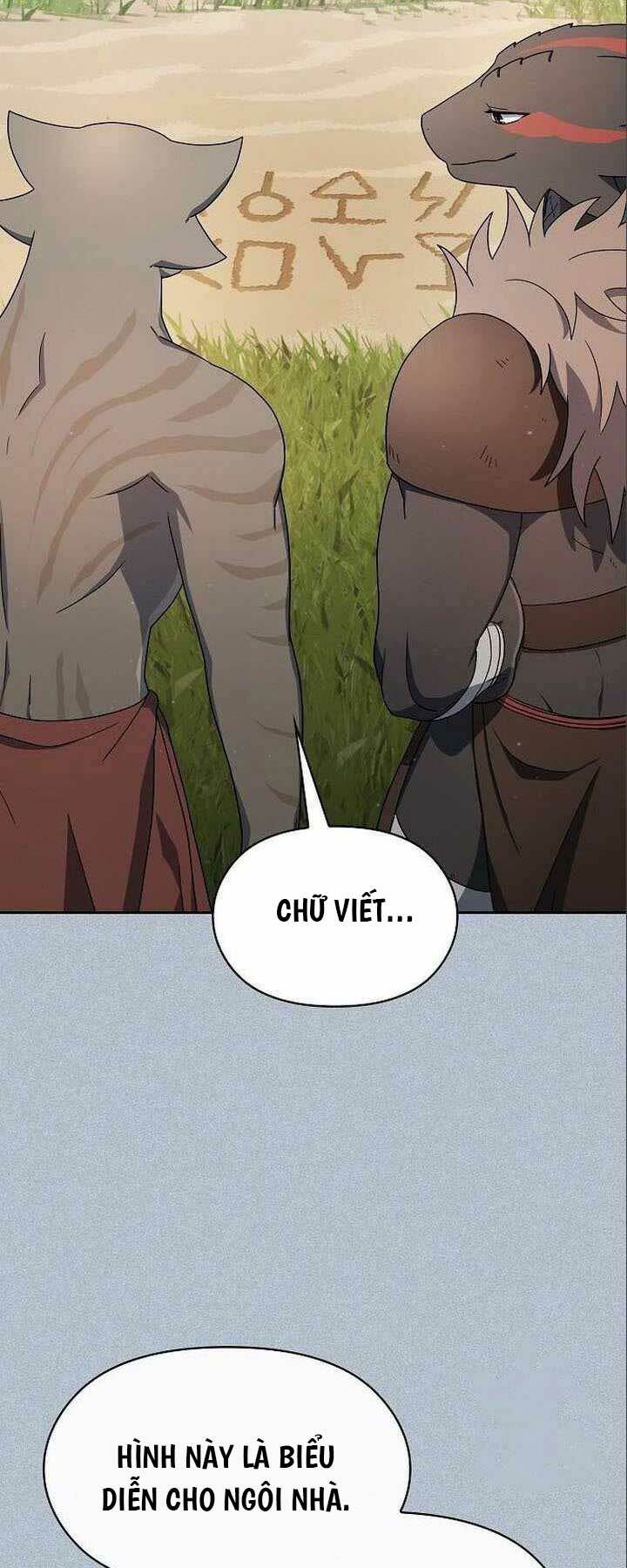 Chương 18 - Trang 21